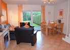 Ferienhaus Seeteufel