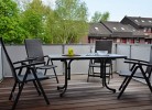 Ferienwohnung Schatzinsel