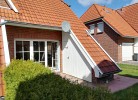 Ferienhaus Jonas
