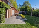 Ferienhaus Villa Krabbe