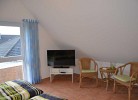 Ferienhaus Meeresrauschen