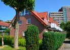 Ferienwohnung Urlaubstraum