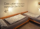 Ferienhaus Katzer