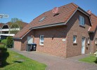 Ferienhaus Schemeitat