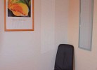 Ferienhaus Seepferdchen