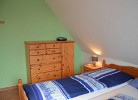 Ferienhaus Ferienparadies