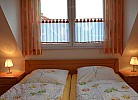 Ferienhaus Seeteufel