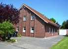 Ferienhaus Kring