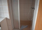 Ferienhaus Gisela