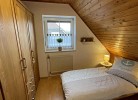 Ferienhaus Buck