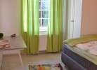 Ferienhaus Tom