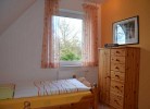 Ferienhaus Ferienparadies