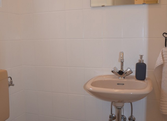 Ferienhaus Lieselotte
