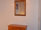 Ferienhaus Hookie