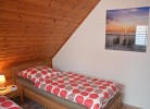 Ferienhaus Nordseeliebe