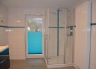 Ferienhaus Juwel