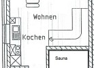 Ferienhaus Seeteufel