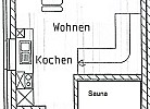 Ferienhaus Seeteufel