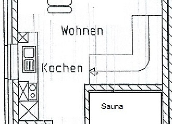 Ferienhaus Seeteufel