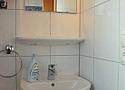 Ferienhaus Seeteufel