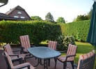 Ferienhaus Beyer/Kurth