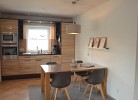 Ferienwohnung Frieseninsel