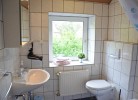 Ferienwohnung Nordseebrise