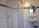 Ferienhaus Meeresrauschen