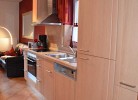 Ferienhaus Seestern
