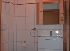 Ferienwohnung Frieseninsel