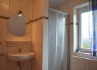 Ferienhaus Ferienparadies