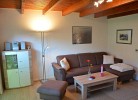 Ferienhaus Tom