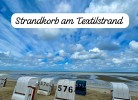 Ferienhaus Buck