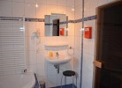 Ferienhaus Seestern