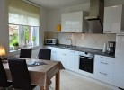 Ferienwohnung Schatzinsel