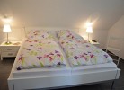 Ferienhaus Nordseeurlaub