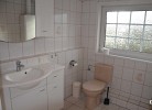 Ferienhaus Gisela