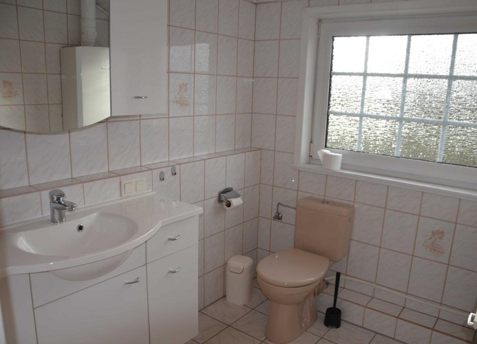 Ferienhaus Gisela