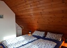 Ferienhaus Seeluft
