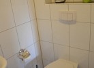 Ferienwohnung Schatzinsel