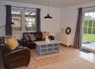 Ferienhaus Lieselotte