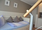 Ferienhaus Foullois