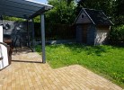Ferienhaus Foullois