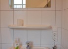 Ferienhaus Stickens
