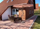 Ferienhaus Nordseeliebe
