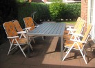 Ferienhaus Breuers