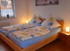 Ferienhaus Hookie