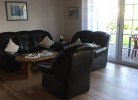 Ferienhaus Schemeitat