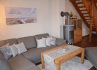 Ferienhaus Nordseeliebe