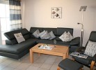 Ferienhaus Jonas